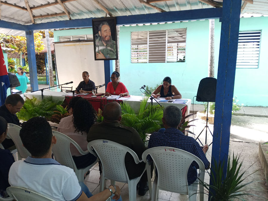 IMG 20250628 100043 366