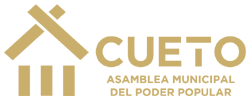 Portal del Ciudadano en Cueto